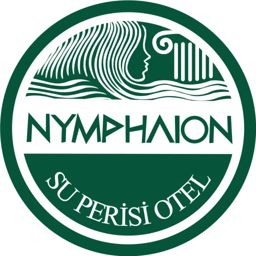 Su Perisi Otel