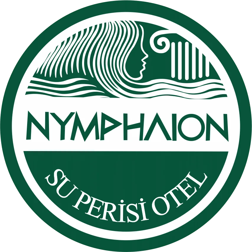 Su Perisi Otel
