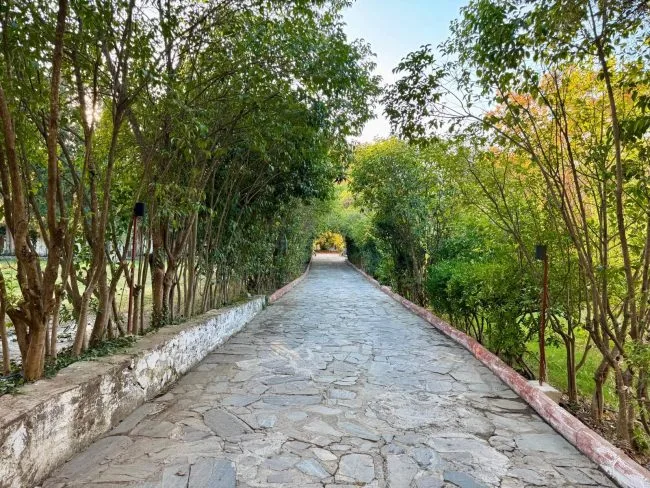 İzmir Kemalpaşa Otel